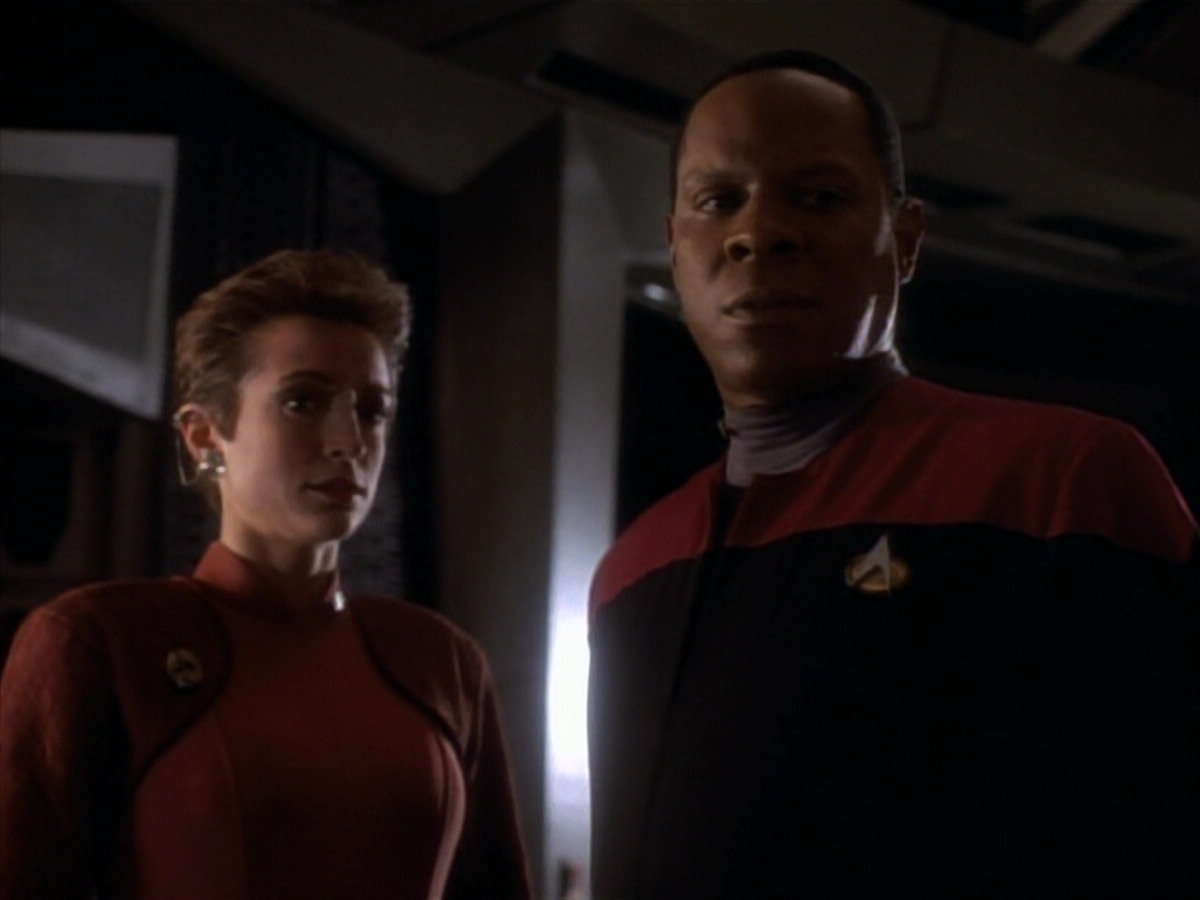 extant_StarTrekDS9_1x17-TheForsaken_02936.jpg