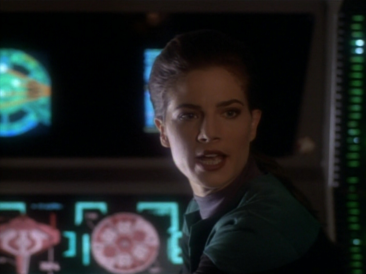 extant_StarTrekDS9_1x17-TheForsaken_03013.jpg