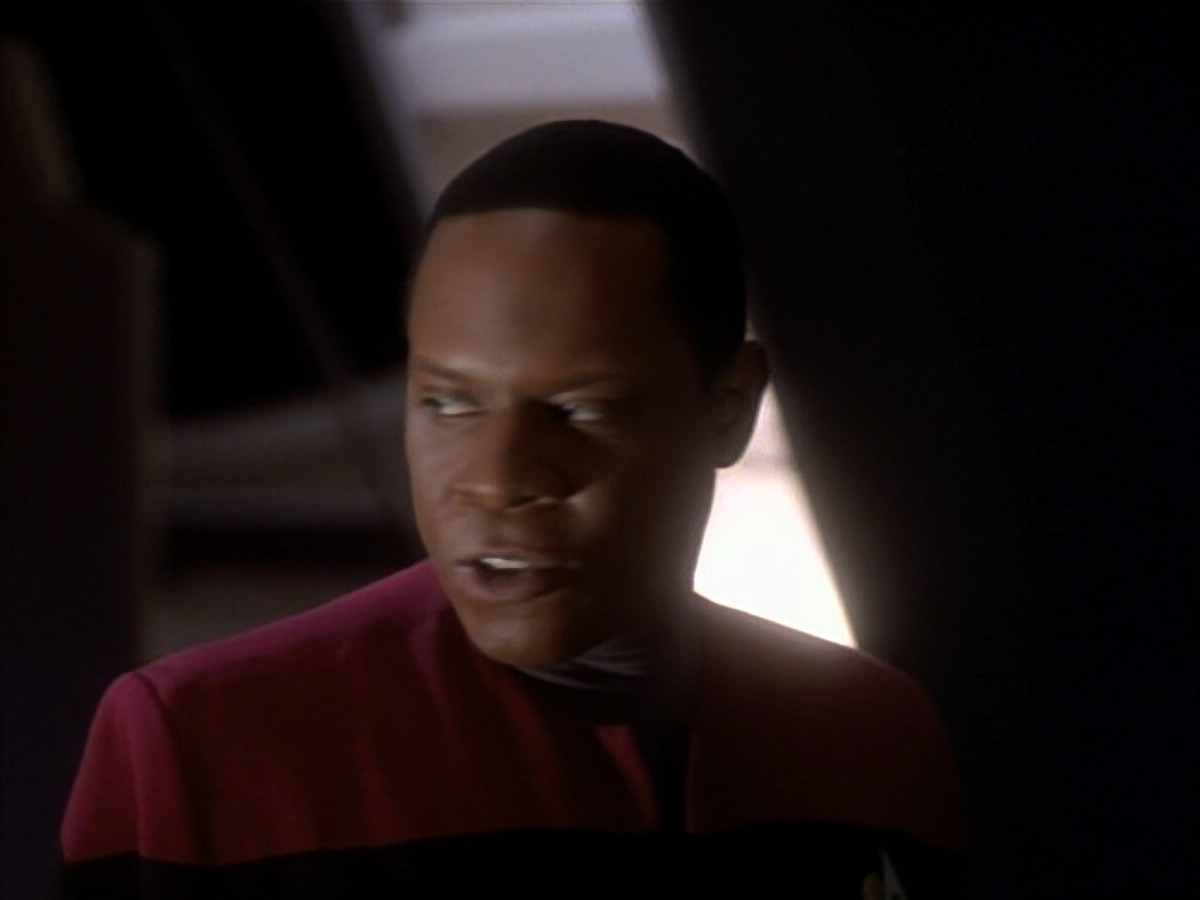 extant_StarTrekDS9_1x17-TheForsaken_03045.jpg