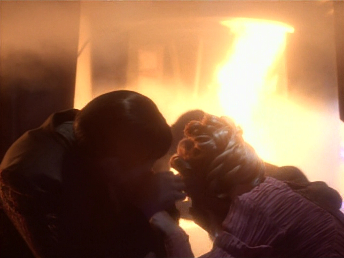 extant_StarTrekDS9_1x17-TheForsaken_03052.jpg