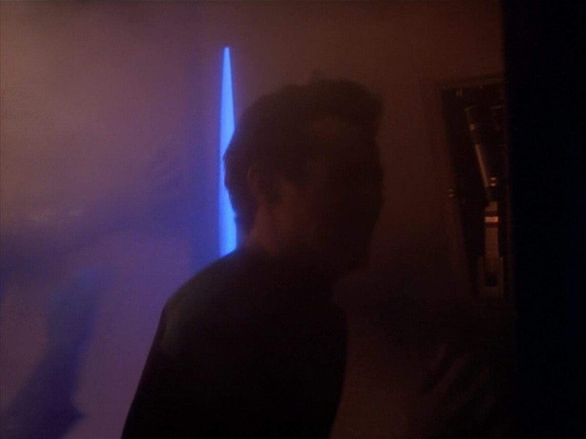 extant_StarTrekDS9_1x17-TheForsaken_03068.jpg