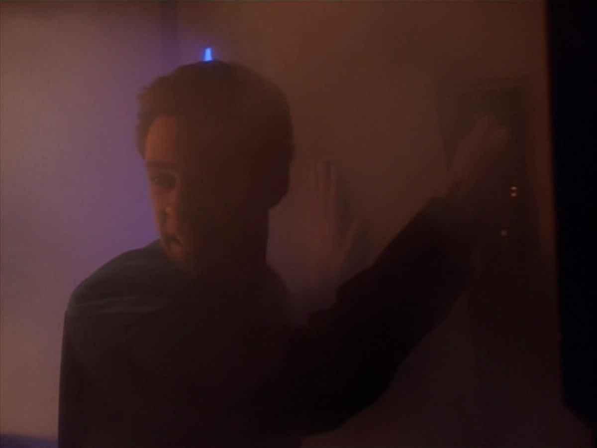 extant_StarTrekDS9_1x17-TheForsaken_03072.jpg