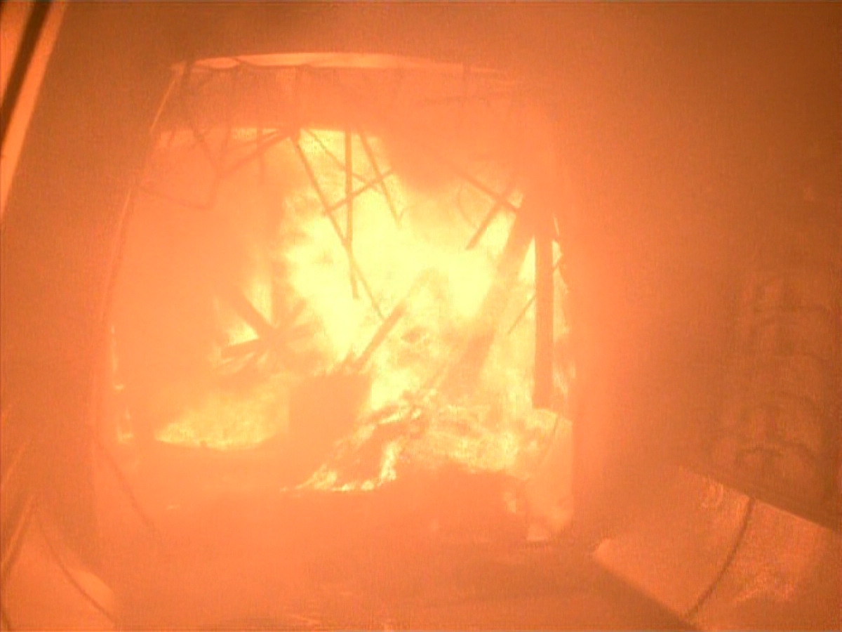 extant_StarTrekDS9_1x17-TheForsaken_03074.jpg