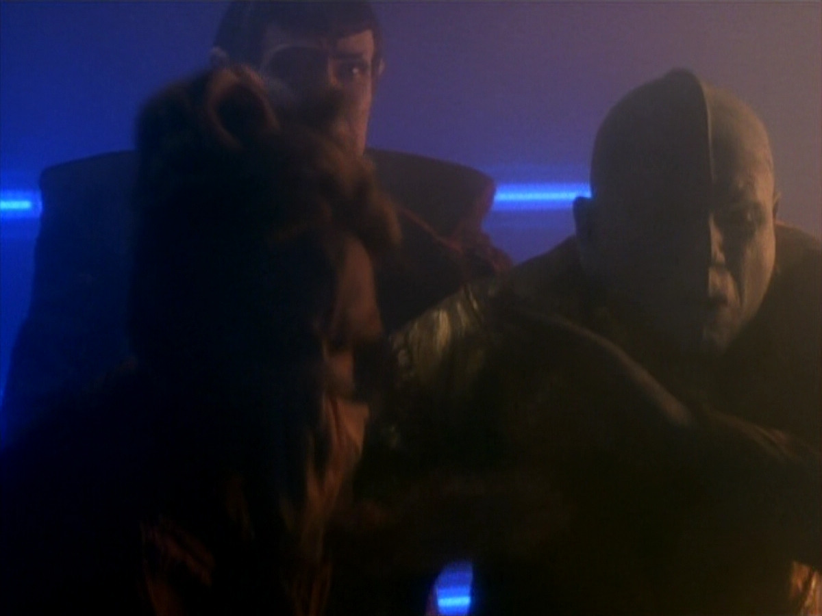 extant_StarTrekDS9_1x17-TheForsaken_03077.jpg