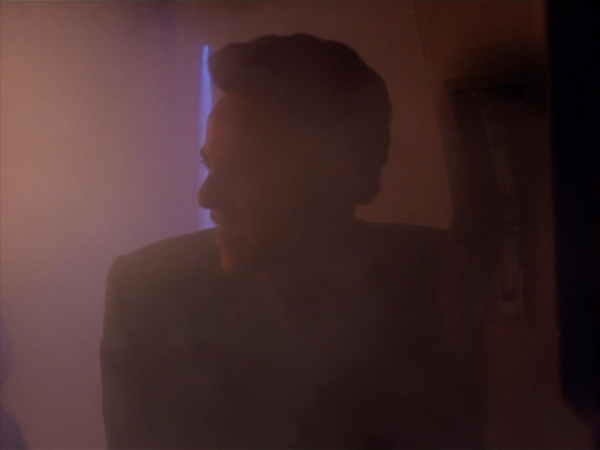 extant_StarTrekDS9_1x17-TheForsaken_03090.jpg