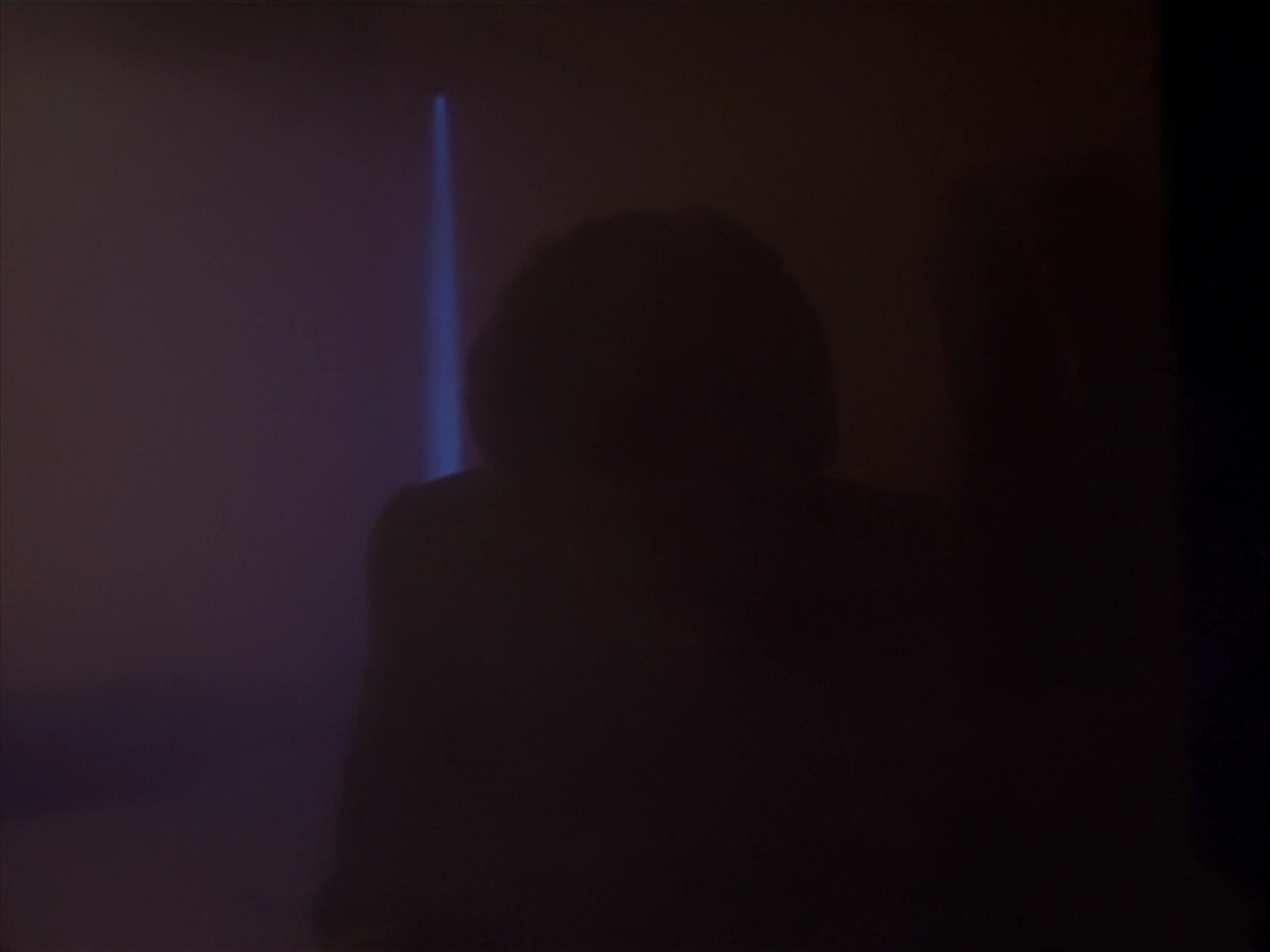 extant_StarTrekDS9_1x17-TheForsaken_03093.jpg