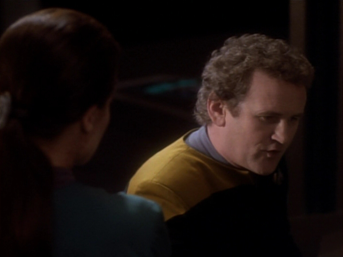 extant_StarTrekDS9_1x17-TheForsaken_03202.jpg