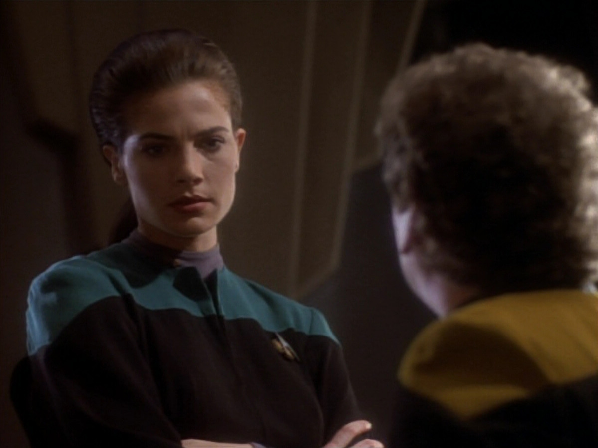 extant_StarTrekDS9_1x17-TheForsaken_03209.jpg