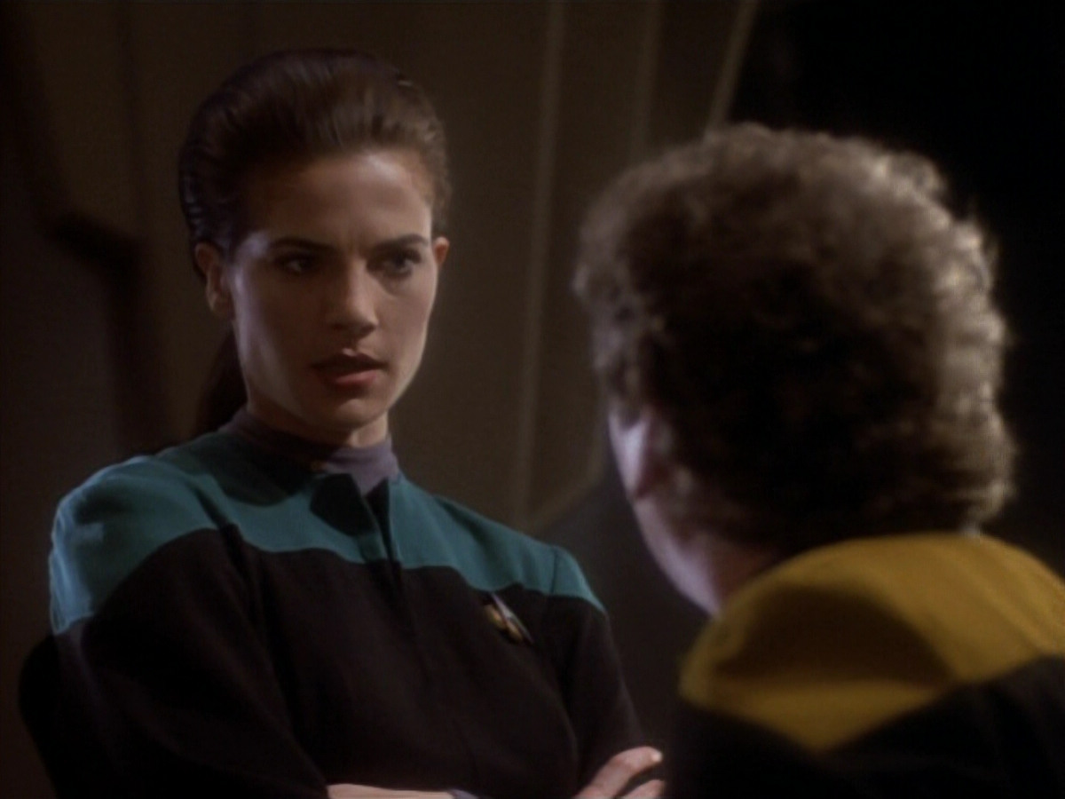 extant_StarTrekDS9_1x17-TheForsaken_03212.jpg