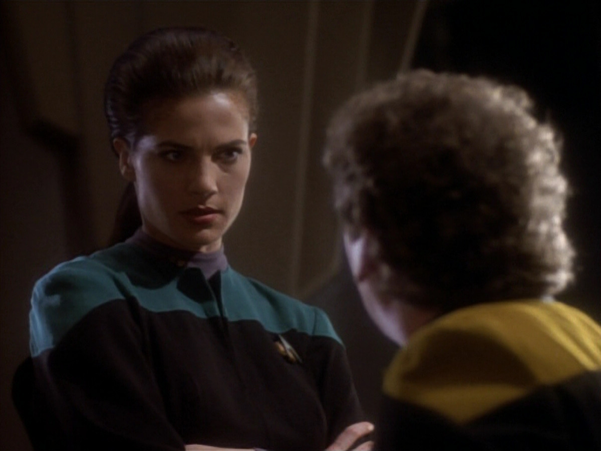 extant_StarTrekDS9_1x17-TheForsaken_03213.jpg