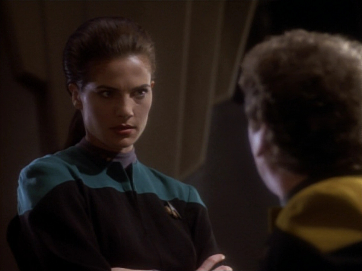 extant_StarTrekDS9_1x17-TheForsaken_03214.jpg