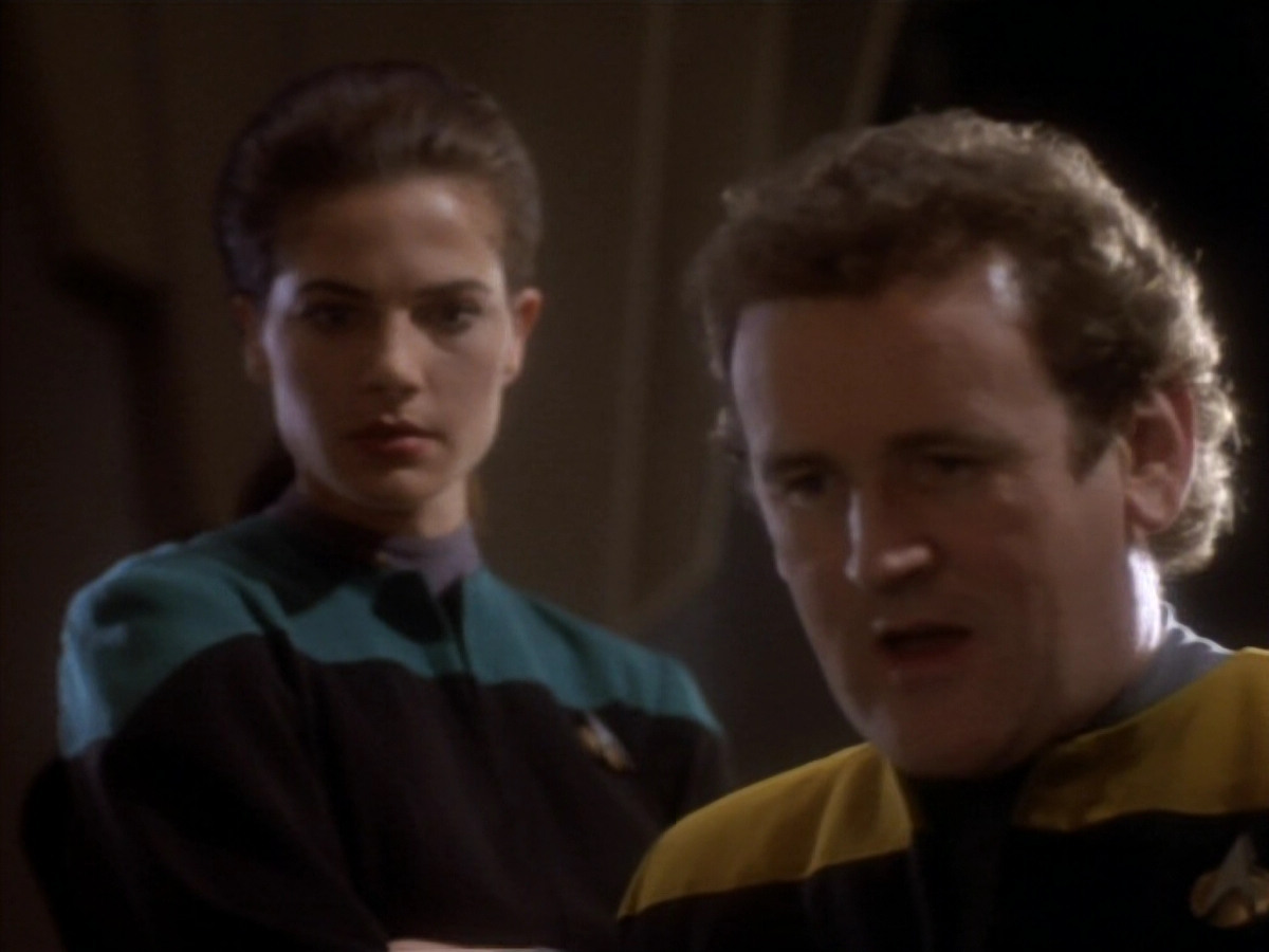 extant_StarTrekDS9_1x17-TheForsaken_03216.jpg