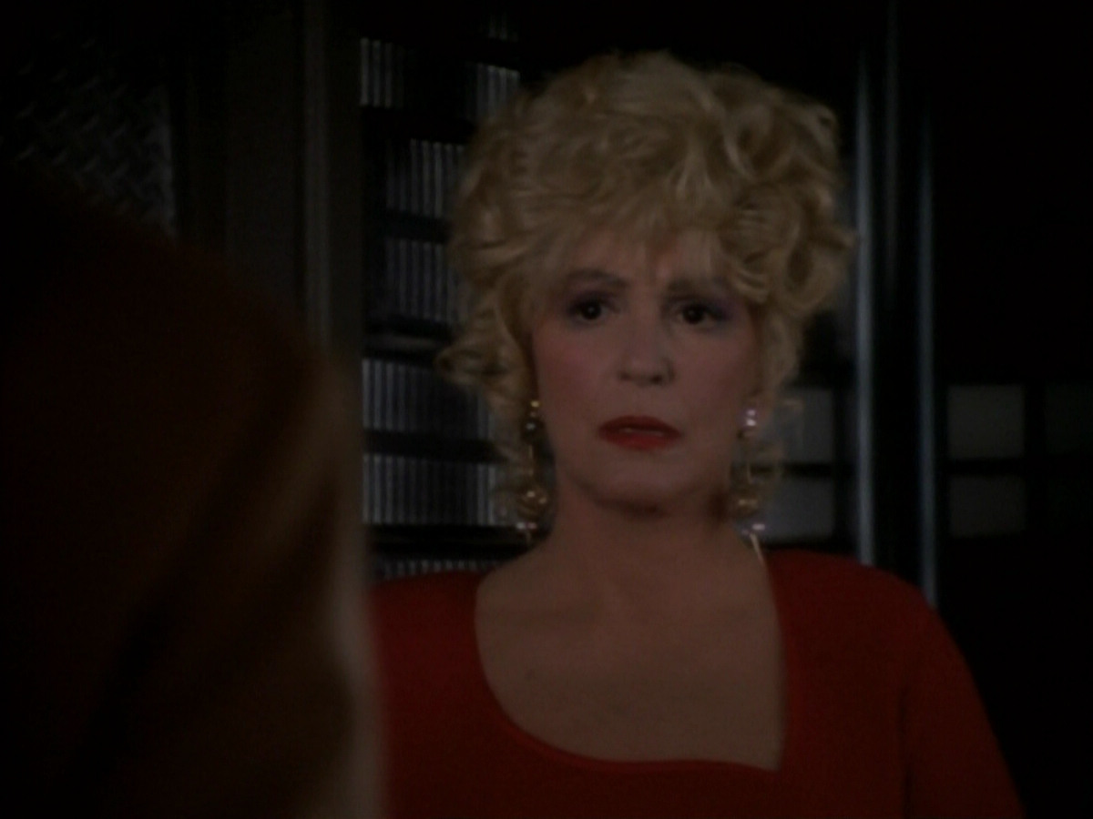 extant_StarTrekDS9_1x17-TheForsaken_03242.jpg