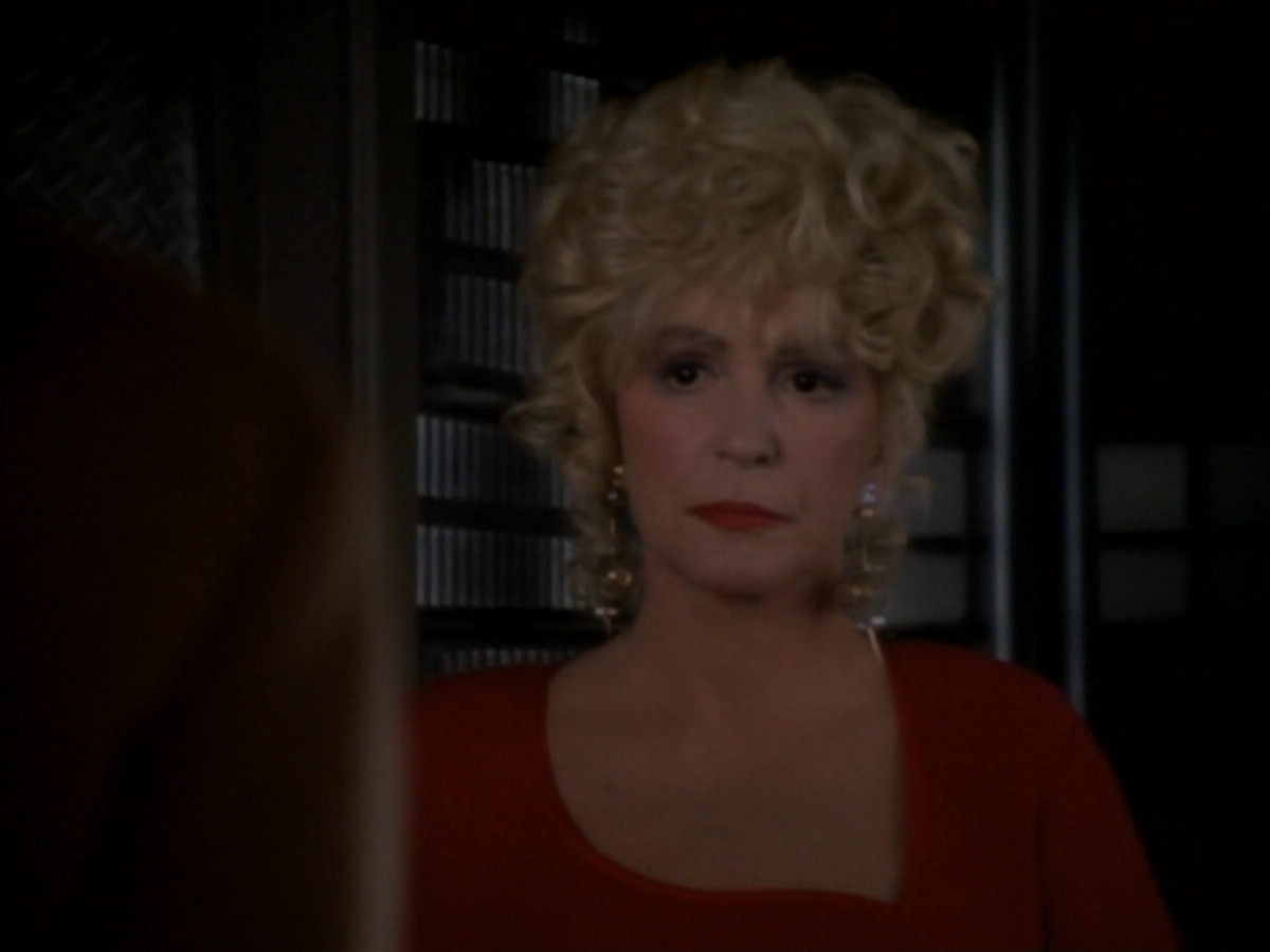 extant_StarTrekDS9_1x17-TheForsaken_03252.jpg