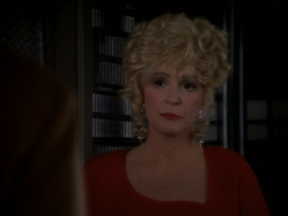 extant_StarTrekDS9_1x17-TheForsaken_03272.jpg
