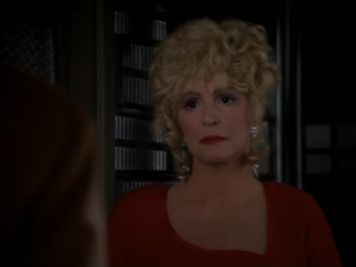 extant_StarTrekDS9_1x17-TheForsaken_03291.jpg