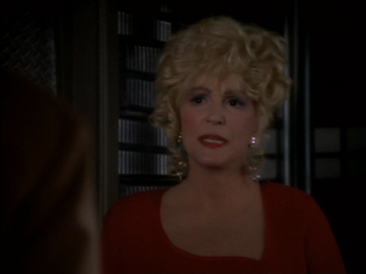 extant_StarTrekDS9_1x17-TheForsaken_03297.jpg