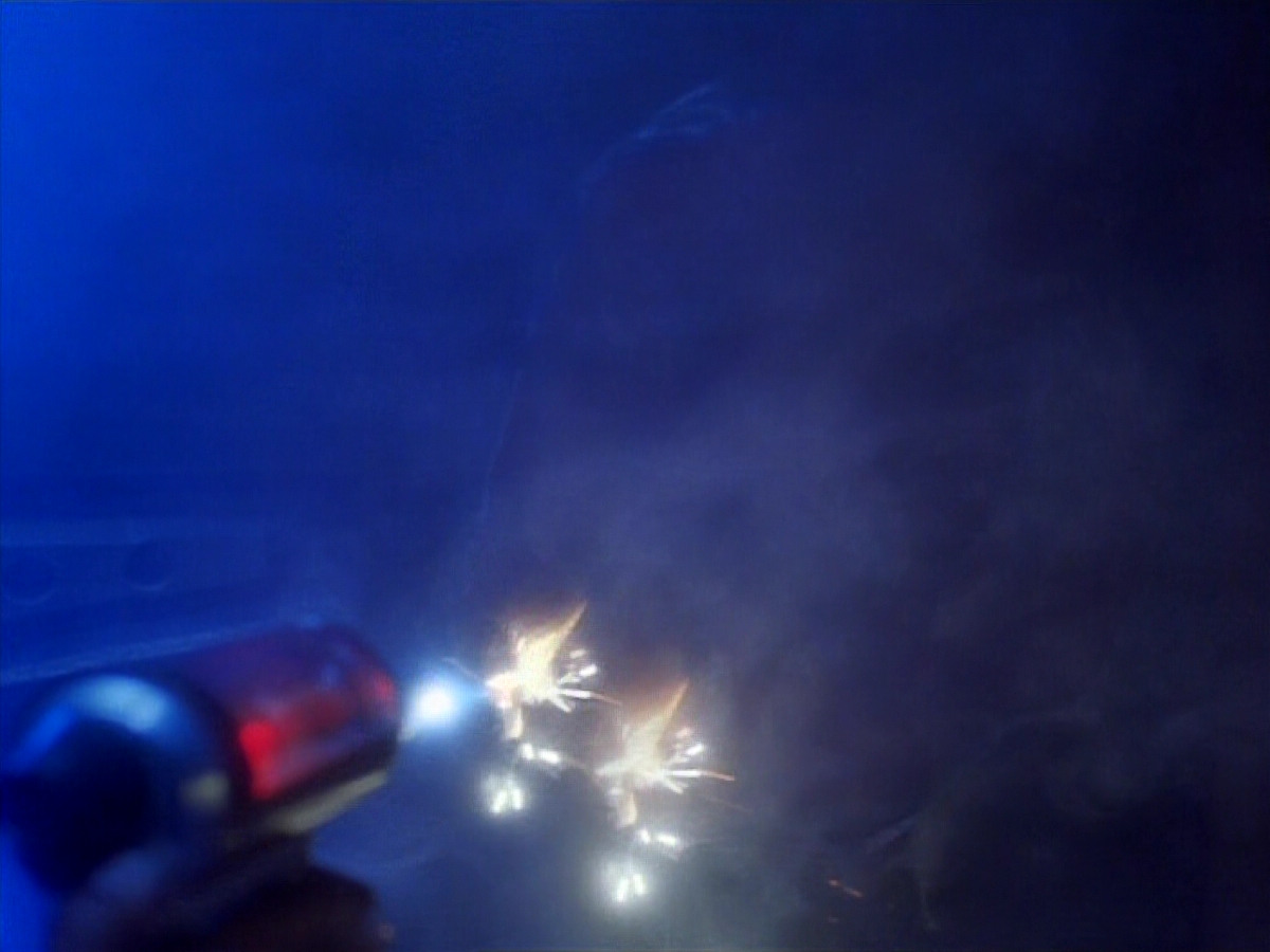 extant_StarTrekDS9_1x17-TheForsaken_03428.jpg