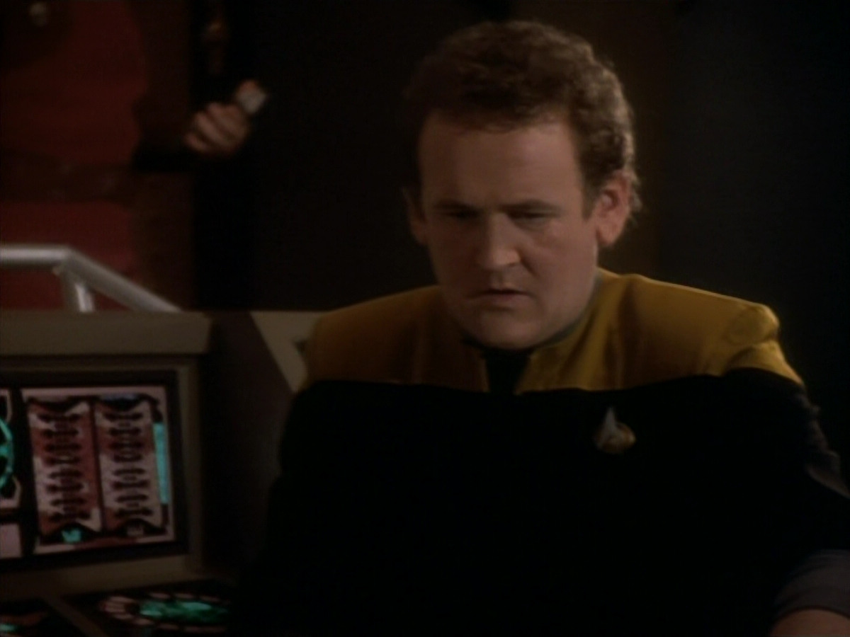 extant_StarTrekDS9_1x17-TheForsaken_03479.jpg