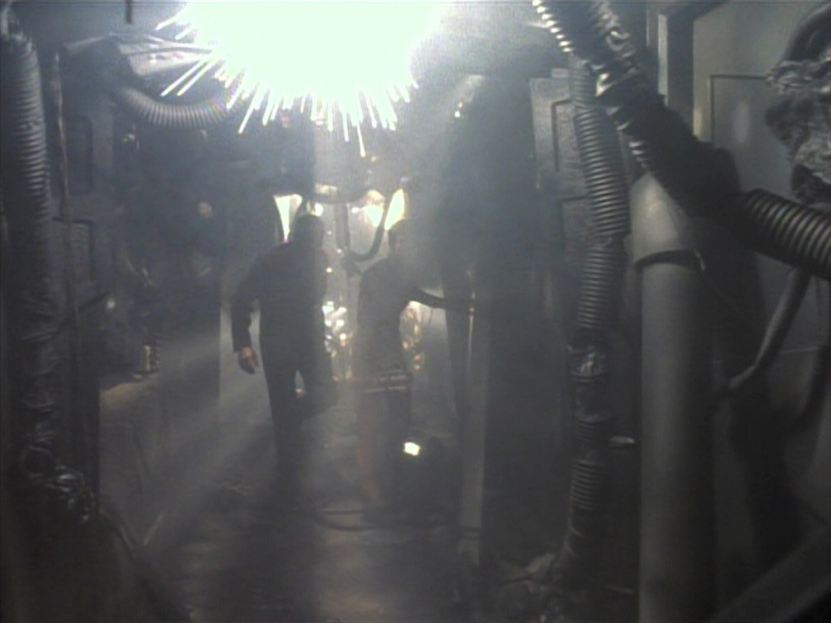 extant_StarTrekDS9_1x17-TheForsaken_03544.jpg