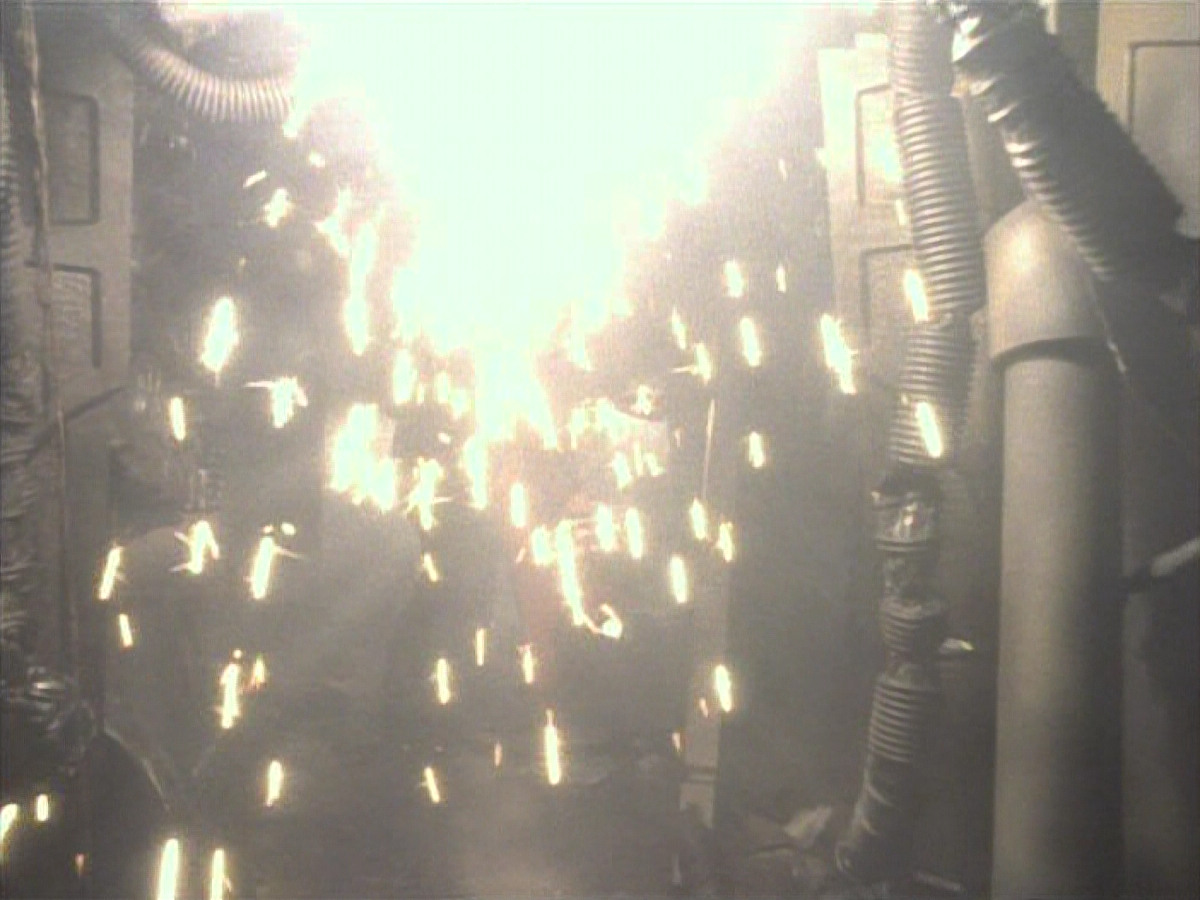 extant_StarTrekDS9_1x17-TheForsaken_03545.jpg