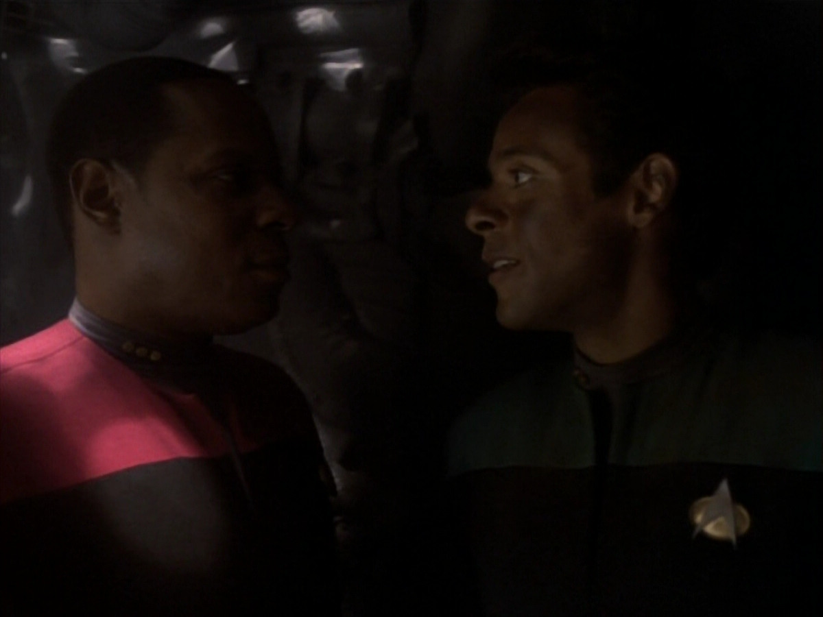 extant_StarTrekDS9_1x17-TheForsaken_03617.jpg