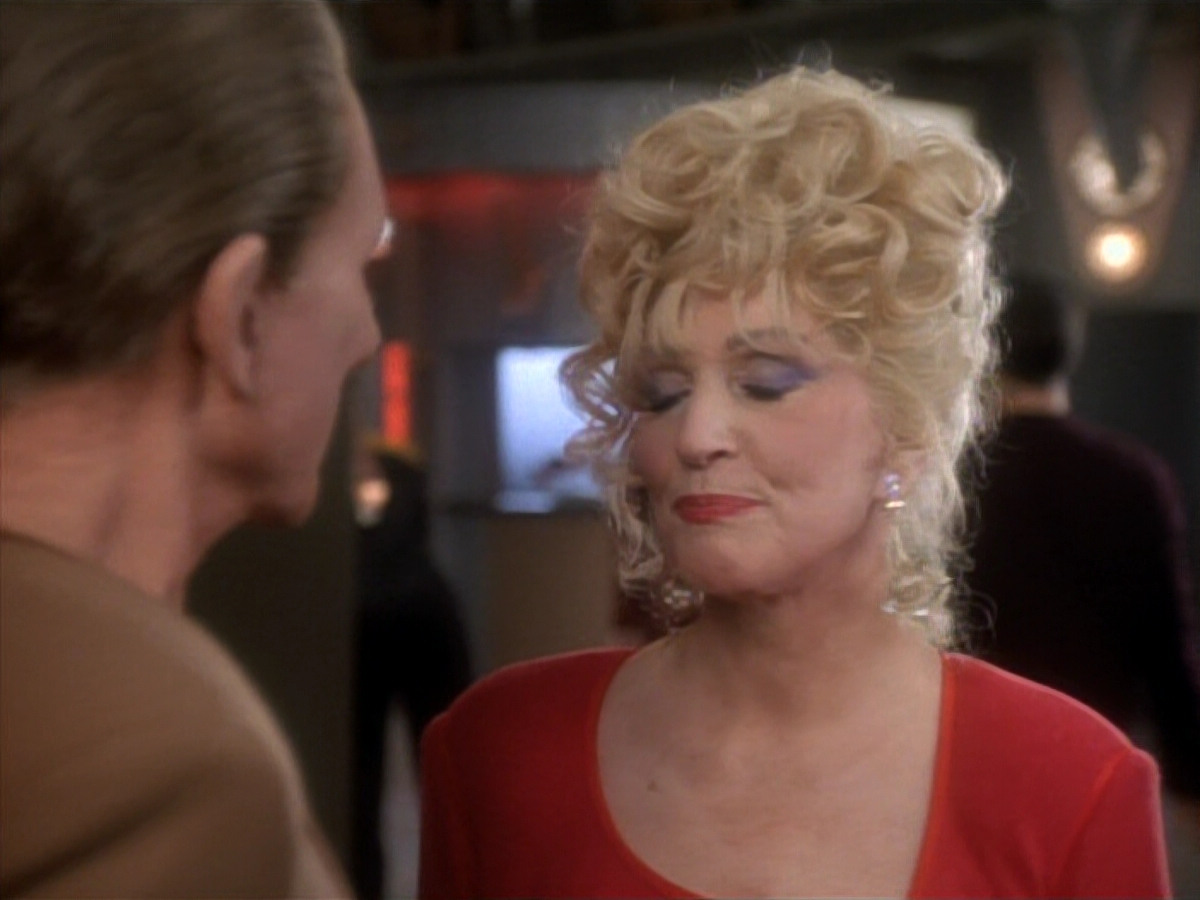 extant_StarTrekDS9_1x17-TheForsaken_03628.jpg