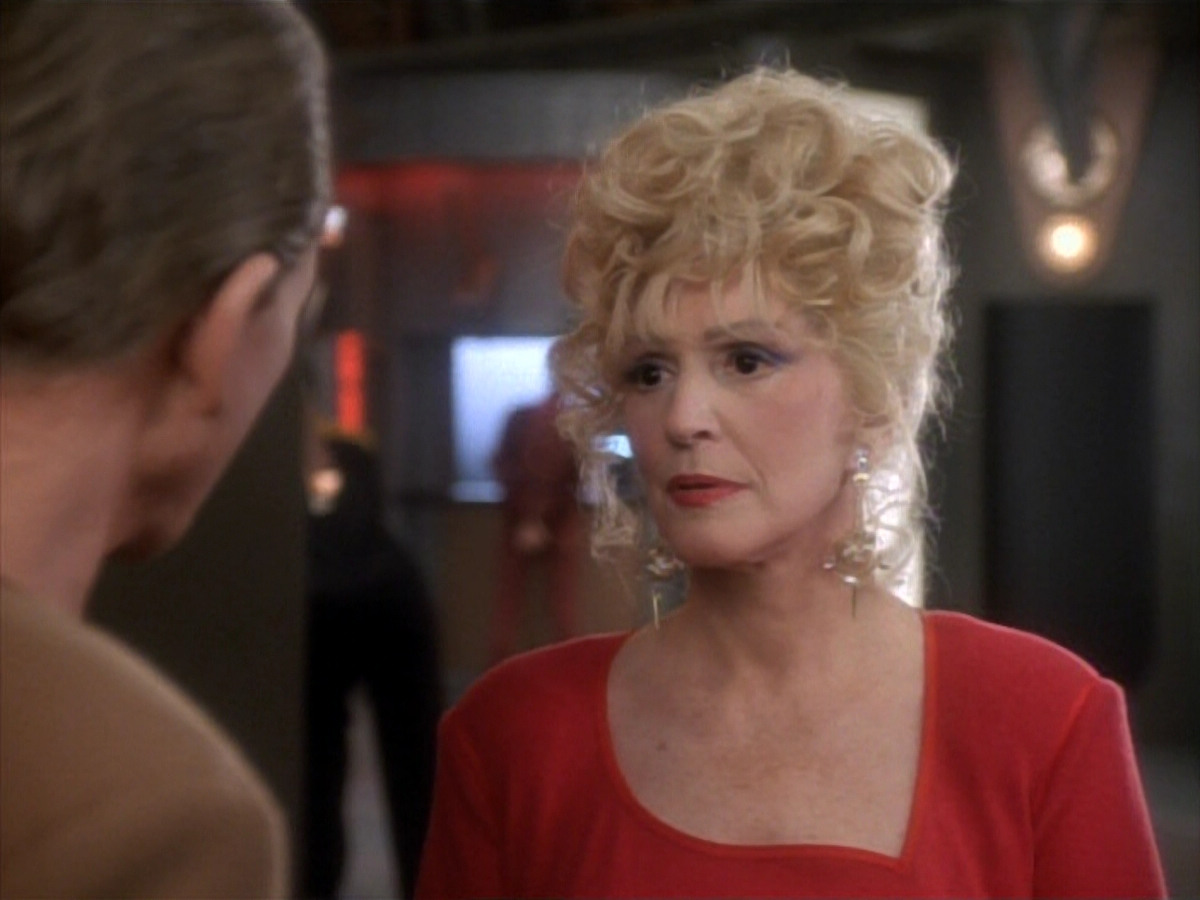 extant_StarTrekDS9_1x17-TheForsaken_03642.jpg