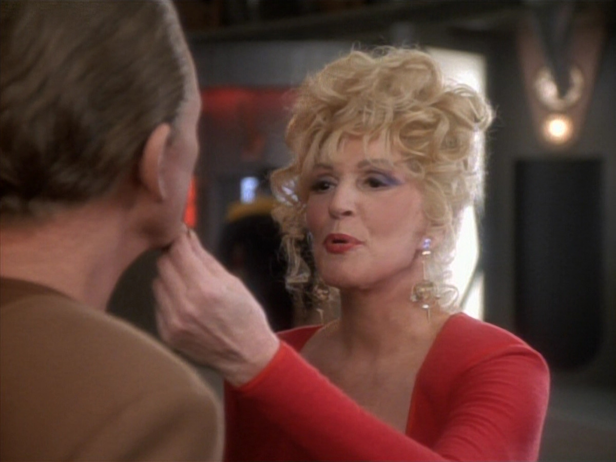 extant_StarTrekDS9_1x17-TheForsaken_03669.jpg