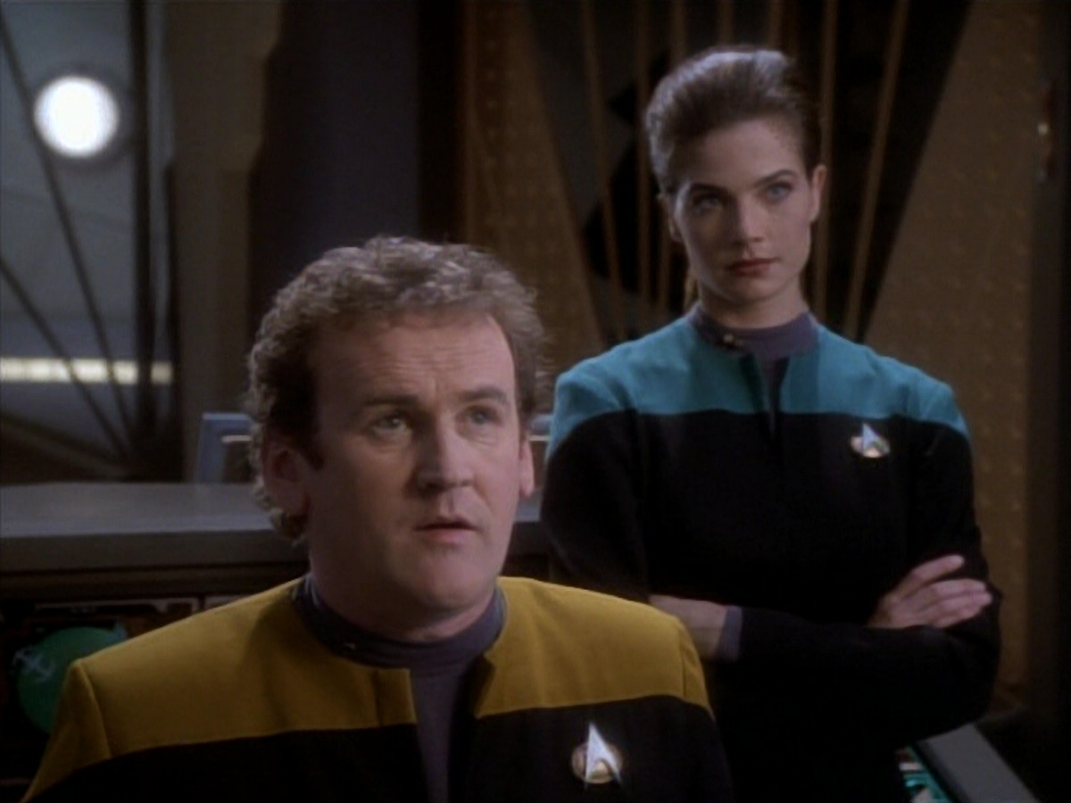 extant_StarTrekDS9_1x17-TheForsaken_03707.jpg