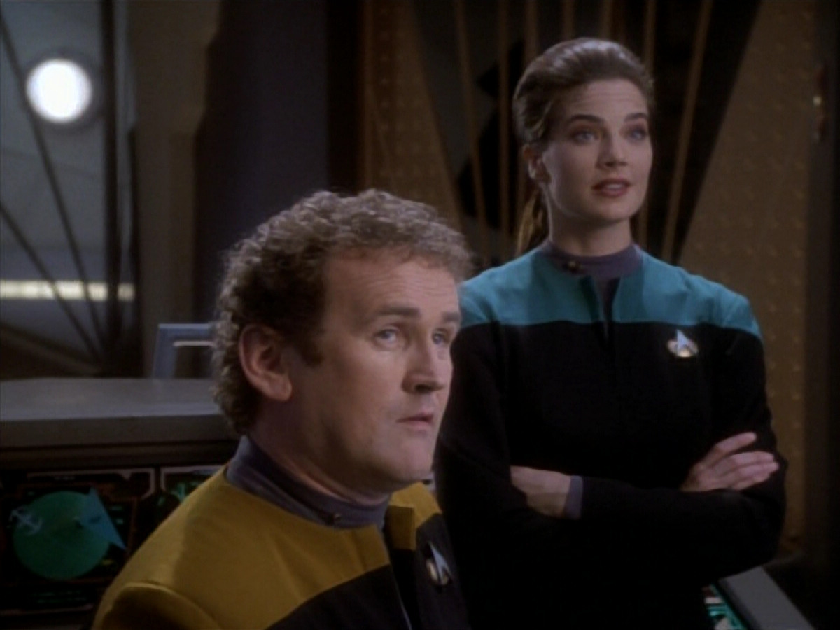 extant_StarTrekDS9_1x17-TheForsaken_03718.jpg