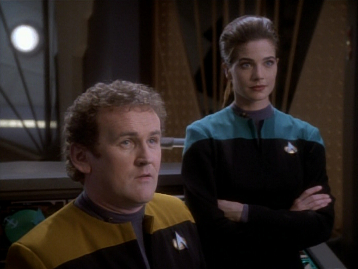 extant_StarTrekDS9_1x17-TheForsaken_03724.jpg
