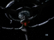 Filename=extant_StarTrekDS9_1x17-TheForsaken_00005.jpg
Filesize=101KiB
Dimensions=1200x900
Date added=Jun 13, 2019 extant_StarTrekDS9_1x17-TheForsaken_00005.jpg