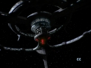 Filename=extant_StarTrekDS9_1x17-TheForsaken_00006.jpg
Filesize=106KiB
Dimensions=1200x900
Date added=Jun 13, 2019 extant_StarTrekDS9_1x17-TheForsaken_00006.jpg