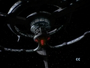 Filename=extant_StarTrekDS9_1x17-TheForsaken_00007.jpg
Filesize=104KiB
Dimensions=1200x900
Date added=Jun 13, 2019 extant_StarTrekDS9_1x17-TheForsaken_00007.jpg