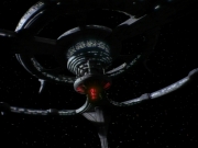 Filename=extant_StarTrekDS9_1x17-TheForsaken_00008.jpg
Filesize=106KiB
Dimensions=1200x900
Date added=Jun 13, 2019 extant_StarTrekDS9_1x17-TheForsaken_00008.jpg