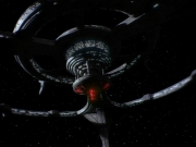 Filename=extant_StarTrekDS9_1x17-TheForsaken_00009.jpg
Filesize=109KiB
Dimensions=1200x900
Date added=Jun 13, 2019 extant_StarTrekDS9_1x17-TheForsaken_00009.jpg