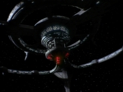 Filename=extant_StarTrekDS9_1x17-TheForsaken_00010.jpg
Filesize=106KiB
Dimensions=1200x900
Date added=Jun 13, 2019 extant_StarTrekDS9_1x17-TheForsaken_00010.jpg