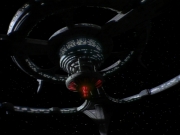 Filename=extant_StarTrekDS9_1x17-TheForsaken_00012.jpg
Filesize=106KiB
Dimensions=1200x900
Date added=Jun 13, 2019 extant_StarTrekDS9_1x17-TheForsaken_00012.jpg