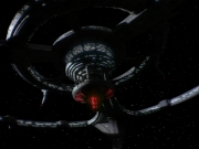 Filename=extant_StarTrekDS9_1x17-TheForsaken_00013.jpg
Filesize=111KiB
Dimensions=1200x900
Date added=Jun 13, 2019 extant_StarTrekDS9_1x17-TheForsaken_00013.jpg