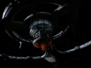 Filename=extant_StarTrekDS9_1x17-TheForsaken_00014.jpg
Filesize=111KiB
Dimensions=1200x900
Date added=Jun 13, 2019 extant_StarTrekDS9_1x17-TheForsaken_00014.jpg