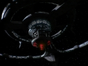 Filename=extant_StarTrekDS9_1x17-TheForsaken_00015.jpg
Filesize=112KiB
Dimensions=1200x900
Date added=Jun 13, 2019 extant_StarTrekDS9_1x17-TheForsaken_00015.jpg