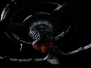 Filename=extant_StarTrekDS9_1x17-TheForsaken_00016.jpg
Filesize=115KiB
Dimensions=1200x900
Date added=Jun 13, 2019 extant_StarTrekDS9_1x17-TheForsaken_00016.jpg