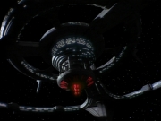 Filename=extant_StarTrekDS9_1x17-TheForsaken_00017.jpg
Filesize=111KiB
Dimensions=1200x900
Date added=Jun 13, 2019 extant_StarTrekDS9_1x17-TheForsaken_00017.jpg
