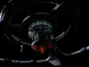 Filename=extant_StarTrekDS9_1x17-TheForsaken_00018.jpg
Filesize=117KiB
Dimensions=1200x900
Date added=Jun 13, 2019 extant_StarTrekDS9_1x17-TheForsaken_00018.jpg