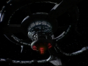 Filename=extant_StarTrekDS9_1x17-TheForsaken_00019.jpg
Filesize=113KiB
Dimensions=1200x900
Date added=Jun 13, 2019 extant_StarTrekDS9_1x17-TheForsaken_00019.jpg