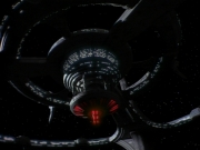 Filename=extant_StarTrekDS9_1x17-TheForsaken_00020.jpg
Filesize=116KiB
Dimensions=1200x900
Date added=Jun 13, 2019 extant_StarTrekDS9_1x17-TheForsaken_00020.jpg
