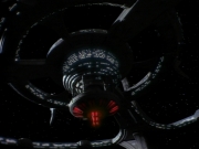 Filename=extant_StarTrekDS9_1x17-TheForsaken_00021.jpg
Filesize=118KiB
Dimensions=1200x900
Date added=Jun 13, 2019 extant_StarTrekDS9_1x17-TheForsaken_00021.jpg