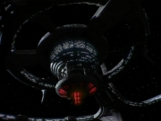 Filename=extant_StarTrekDS9_1x17-TheForsaken_00022.jpg
Filesize=112KiB
Dimensions=1200x900
Date added=Jun 13, 2019 extant_StarTrekDS9_1x17-TheForsaken_00022.jpg
