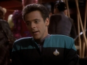 Filename=extant_StarTrekDS9_1x17-TheForsaken_00023.jpg
Filesize=142KiB
Dimensions=1200x900
Date added=Jun 13, 2019 extant_StarTrekDS9_1x17-TheForsaken_00023.jpg